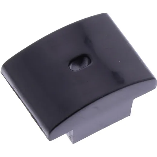 Cam chain guide (orig spare part) 1082914