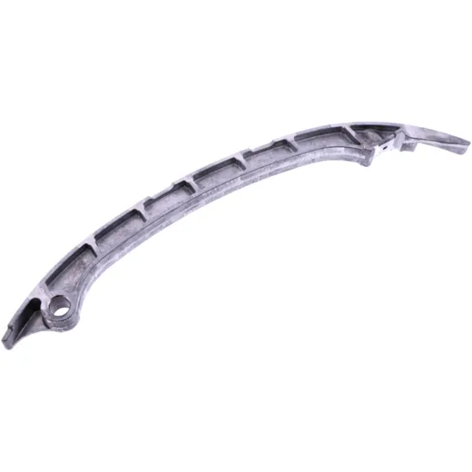 Cam chain guide (OE spare part) for: Triumph Rocket 7411145