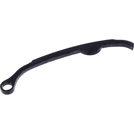 Cam chain guide (orig spare part) 1082922