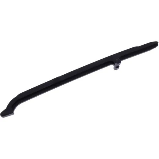 Cam chain guide (orig spare part) 1082923