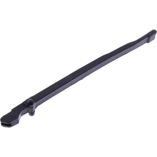 Cam chain guide (orig spare part) 1082924