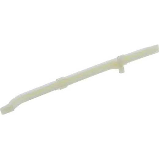 Cam chain guide (orig spare part) 1082926
