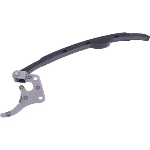 Cam chain guide (orig spare part) 1082927