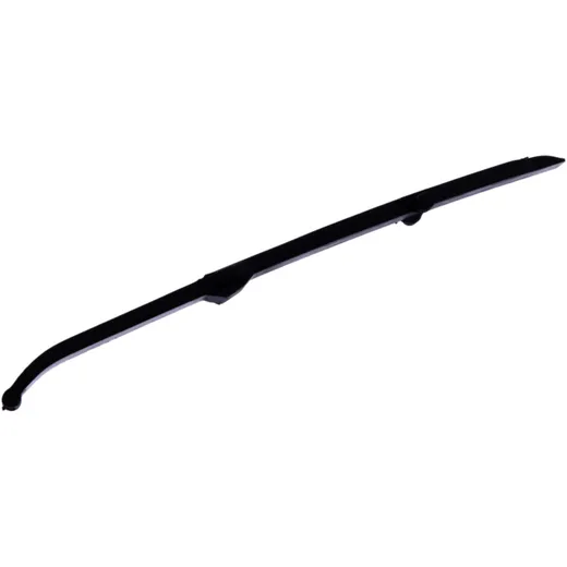 Cam chain guide (OE spare part) for: Yamaha YP 7411159