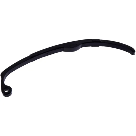 Steuerkettenschiene Originalersatzteil passend für: Yamaha YP 7411160