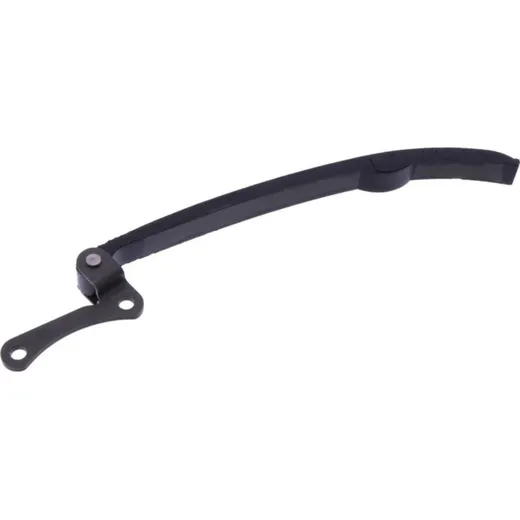 Cam chain guide (orig spare part) 1082930