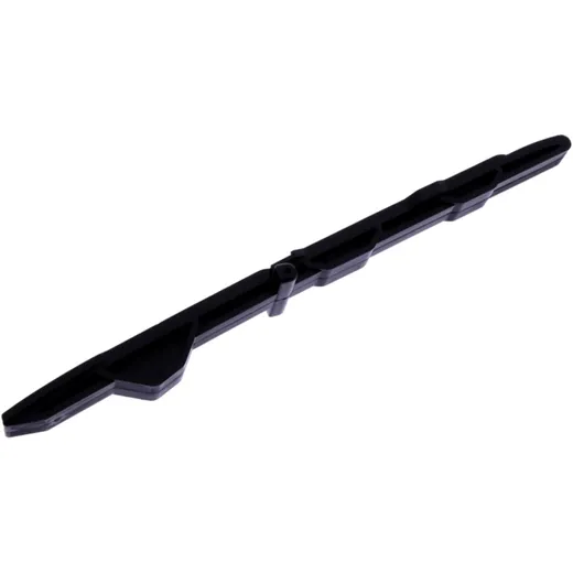 CAM CHAIN GUIDE OE SPARE PART for Motorcycles 7411162
