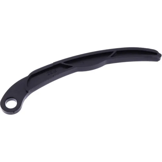 Cam chain guide (orig spare part) 1082933