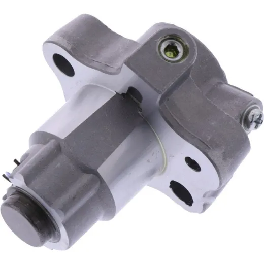 Steuerkettenspanner Originalersatzteil 1082934