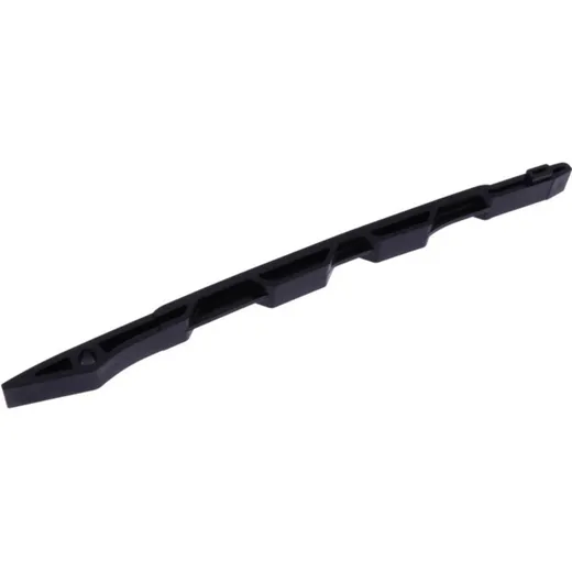 Cam chain guide (orig spare part) 1082935