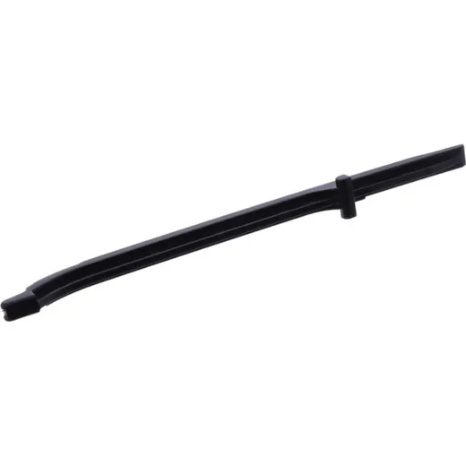 Cam chain guide (orig spare part) 1082936