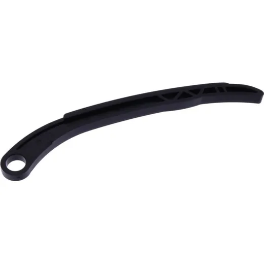 Cam chain guide (orig spare part) 1082937