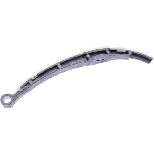 Steuerkettenschiene Originalersatzteil für Motorräder 7411171