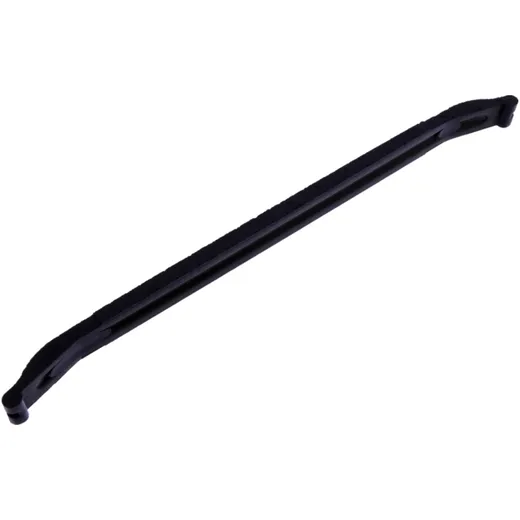 Cam chain guide (OE spare part) for: Yamaha YFM 7411172