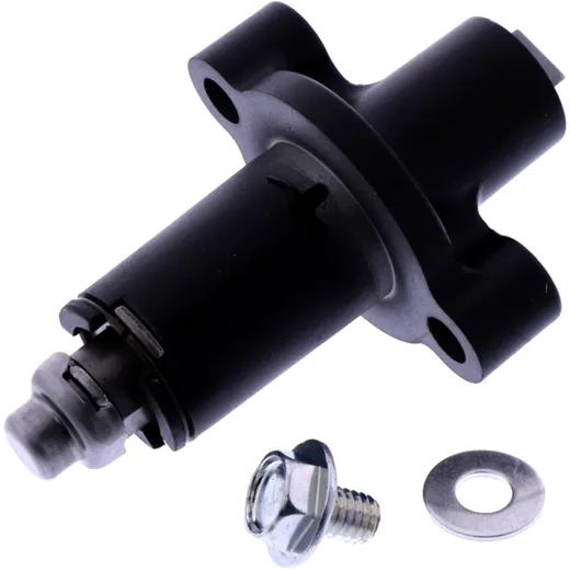 Cam Chain Tensioner for Motorcycles 7411173