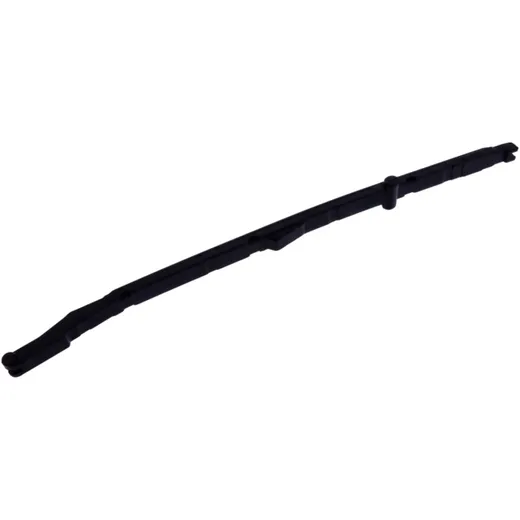 Steuerkettenschiene Originalersatzteil passend für: Yamaha YFM 7411175