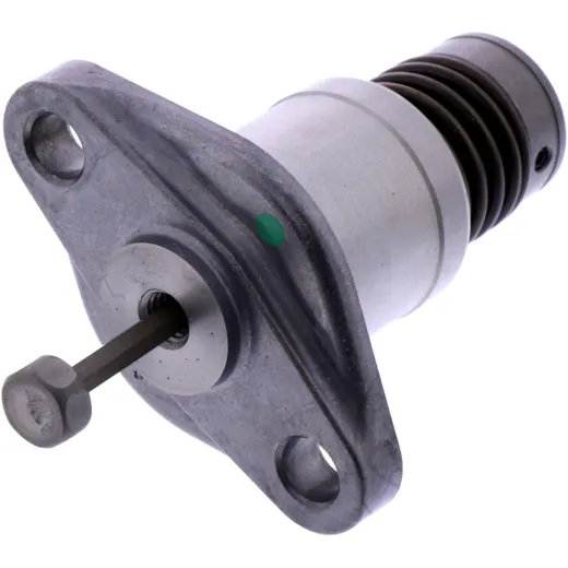 CAM CHAIN TENSIONER OE SPARE PART for Motorcycles 7411178