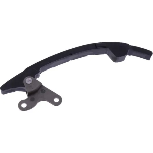 Cam chain guide (orig spare part) 1082946