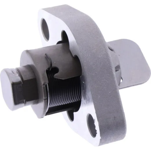 Tensioner (orig spare part) 1082947