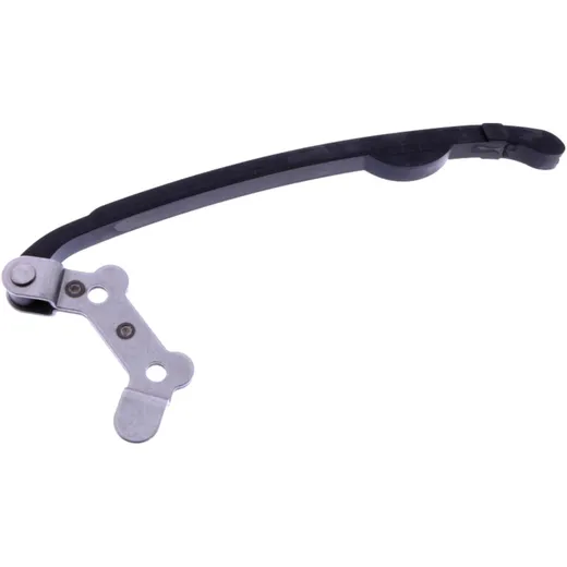 Steuerkettenschiene Original 7411182