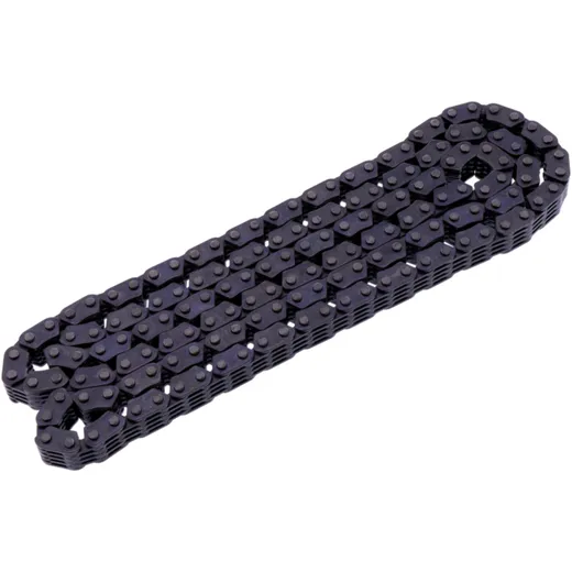 Endless Cam Chain for Motorcycles Borg Warner Morse 82RH2015/15