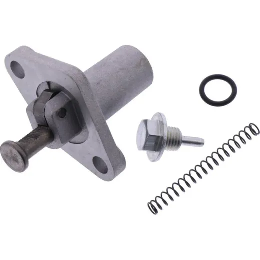 Tensioner (orig spare part) 1082951