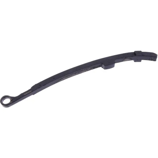 Cam chain guide (orig spare part) 1082953