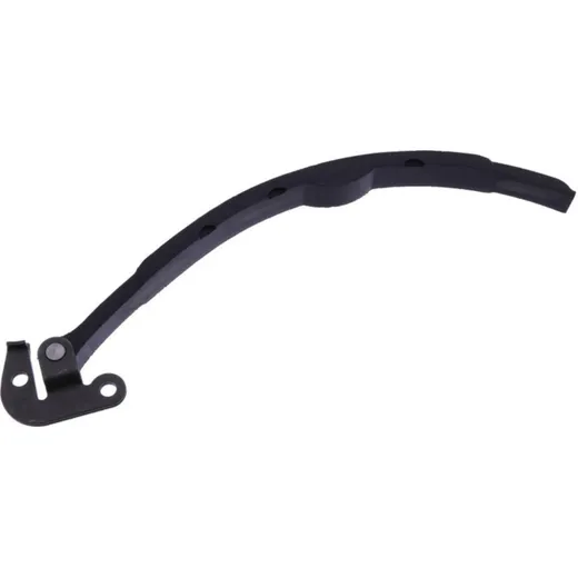 Cam chain guide (orig spare part) 1082954