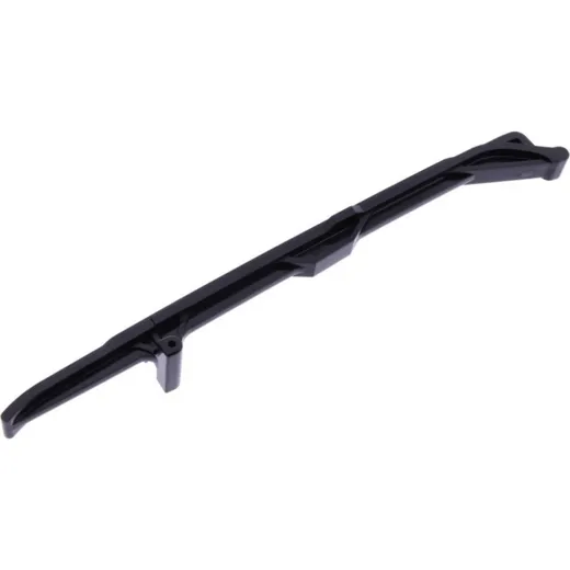 Cam chain guide (orig spare part) 1082956