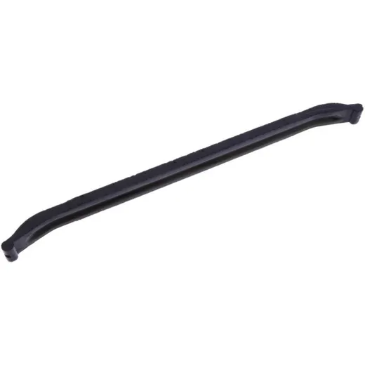 Cam chain guide (orig spare part) 1082958