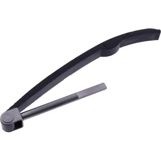 Cam chain guide (orig spare part) 1082959