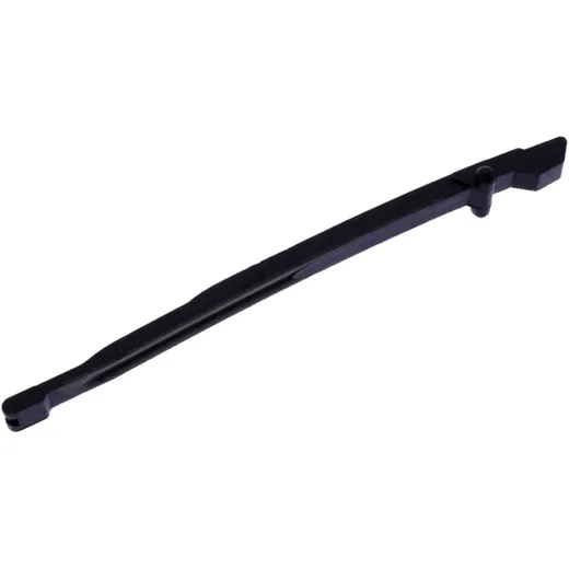 CAM CHAIN GUIDE OE SPARE PART for Motorcycles 7411195