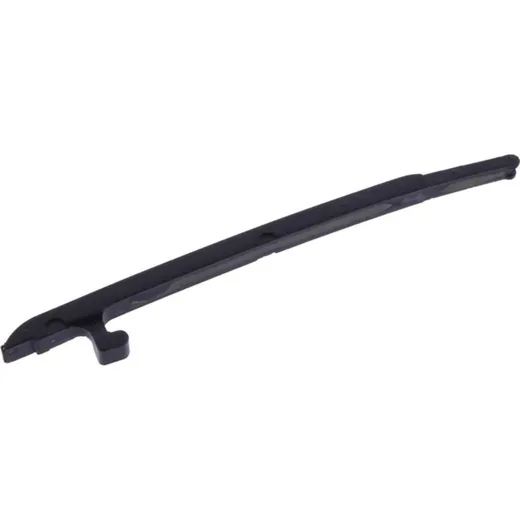 Cam chain guide (orig spare part) 1082962