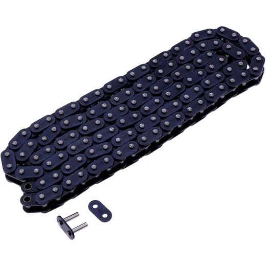 Cam chain open DID incl link 219ftss dha/118 for: Benelli TNT,