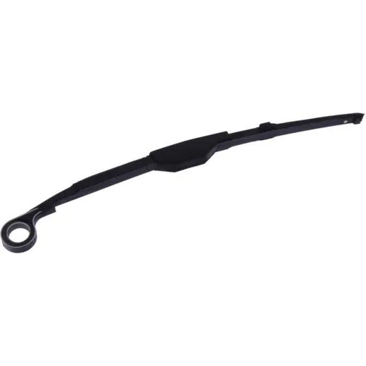 Cam chain guide (orig spare part) 1082966