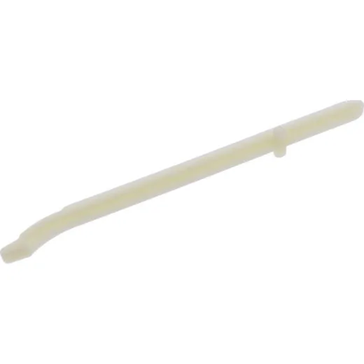 Cam chain guide (orig spare part) 1082967
