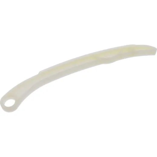Cam chain guide (orig spare part) 1082968