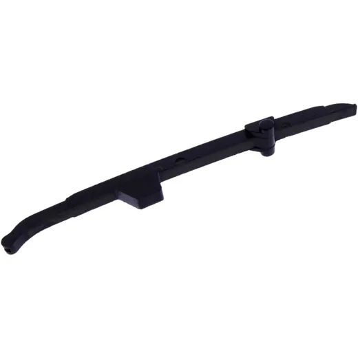 Cam chain guide (OE spare part) for: Yamaha YFM 7411205