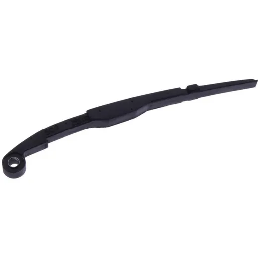 Cam chain guide (orig spare part) 1082971