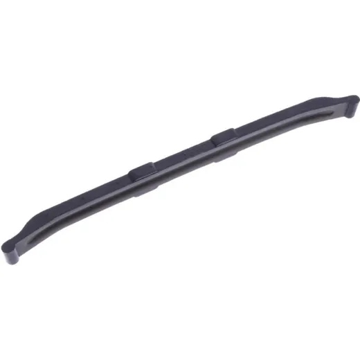 Cam chain guide (orig spare part) 1082973