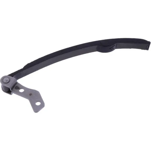 Cam chain guide (orig spare part) 1082975