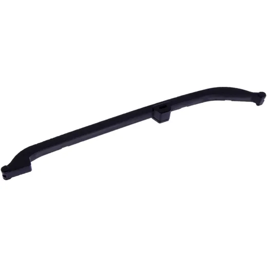 Cam chain guide (OE spare part) for: Yamaha YFM 7411213