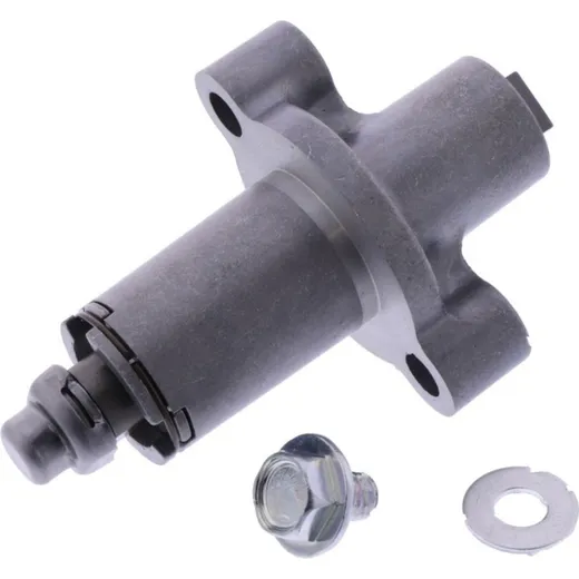 Tensioner (orig spare part) 1082980