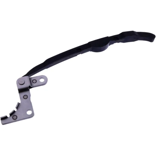 Cam chain guide (orig spare part) 1082981