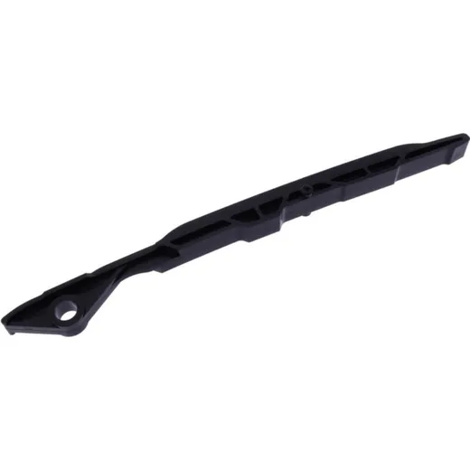 Cam chain guide (orig spare part) 1082982