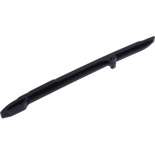 Cam chain guide (orig spare part) 1082984