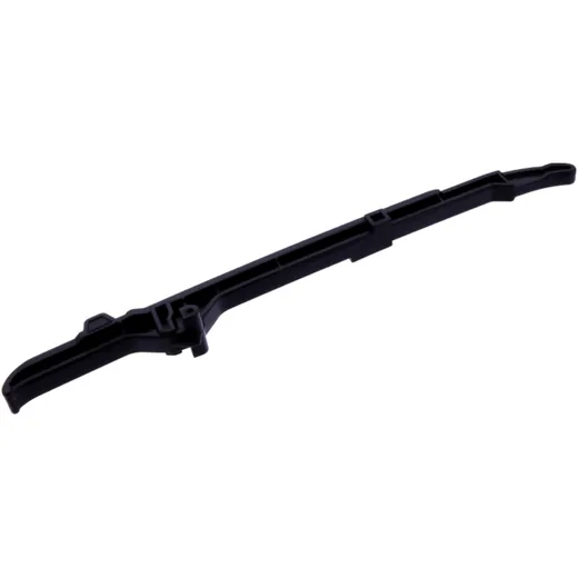 Cam chain guide (OE spare part) for: Yamaha CZD, MWD