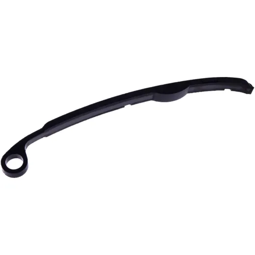 Steuerkettenschiene Originalersatzteil passend für: Yamaha CZD, MWD 7411222