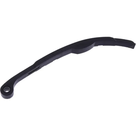 Cam chain guide (orig spare part) 1082989