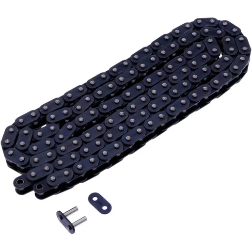 CAM CHAIN OPEN DID incl. LINK 219FTSS DHA/120_0